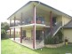 63 Marlin Drive, South West Rocks NSW 2431