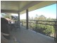 63 Marlin Drive, South West Rocks NSW 2431