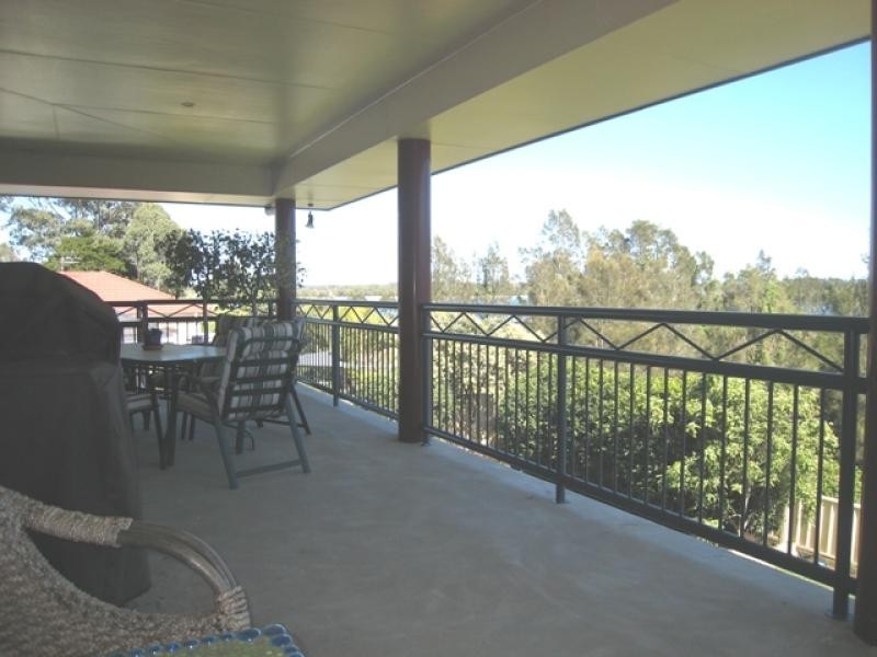 63 Marlin Drive, South West Rocks NSW 2431