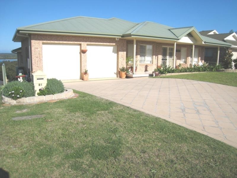 81 Ocean St, South West Rocks NSW 2431