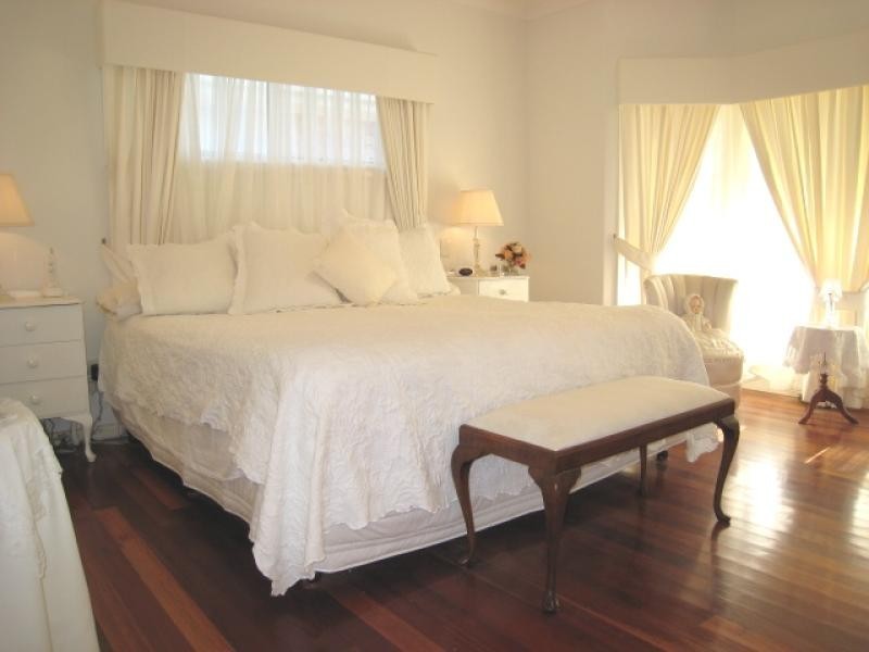 81 Ocean St, South West Rocks NSW 2431