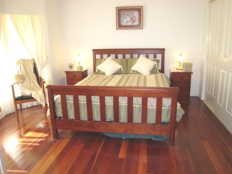 81 Ocean St, South West Rocks NSW 2431