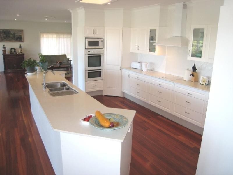 81 Ocean St, South West Rocks NSW 2431