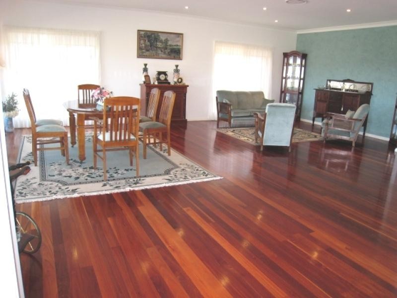 81 Ocean St, South West Rocks NSW 2431