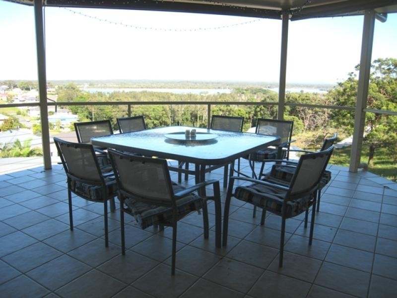 81 Ocean St, South West Rocks NSW 2431