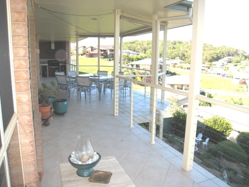 81 Ocean St, South West Rocks NSW 2431