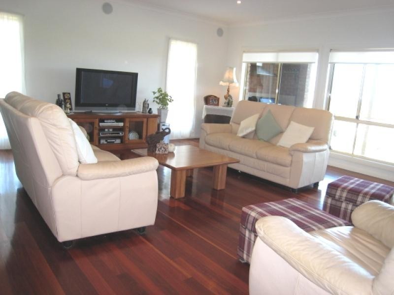 81 Ocean St, South West Rocks NSW 2431