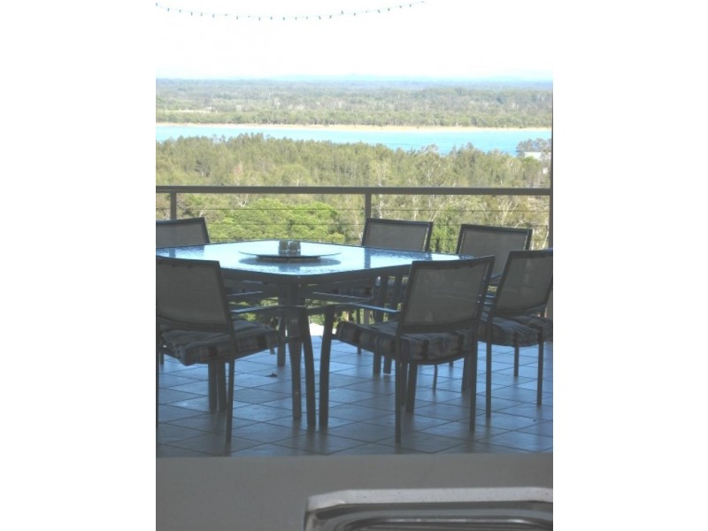 81 Ocean St, South West Rocks NSW 2431