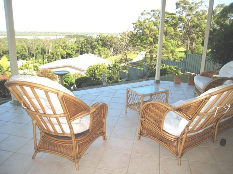81 Ocean St, South West Rocks NSW 2431