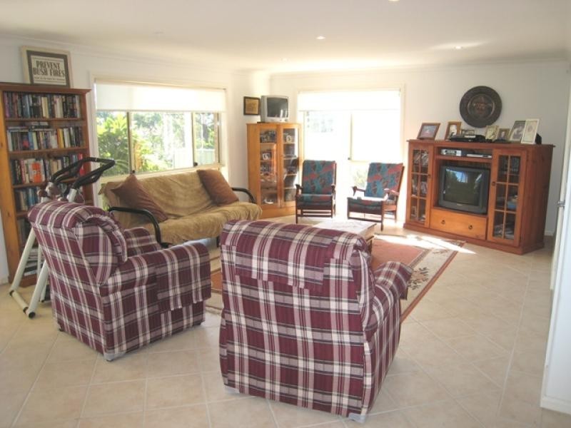 81 Ocean St, South West Rocks NSW 2431