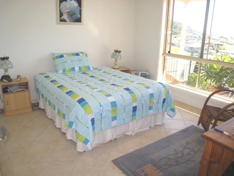 81 Ocean St, South West Rocks NSW 2431