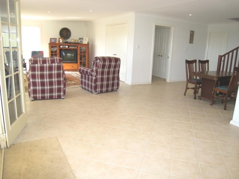 81 Ocean St, South West Rocks NSW 2431