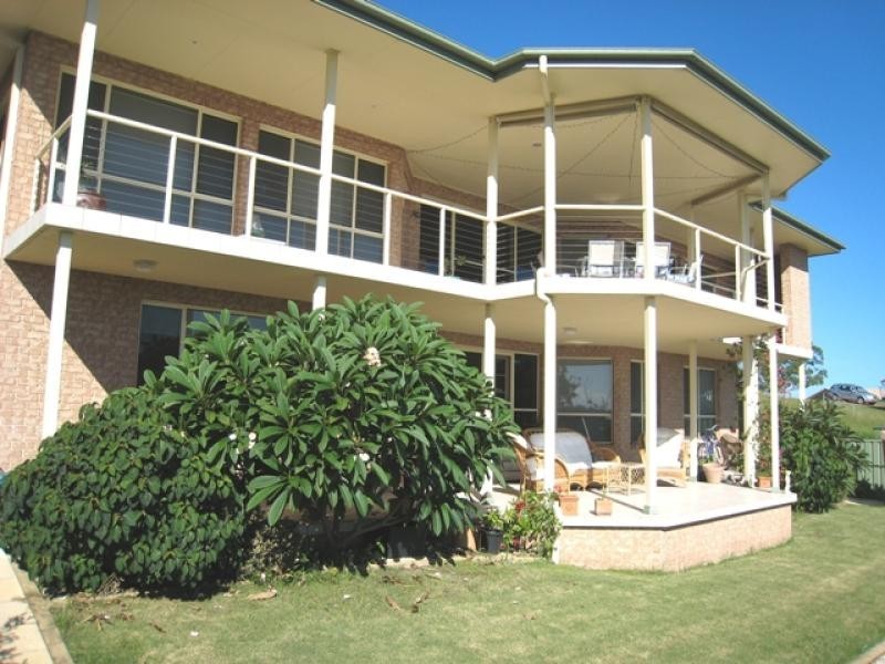 81 Ocean St, South West Rocks NSW 2431