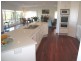 81 Ocean St, South West Rocks NSW 2431