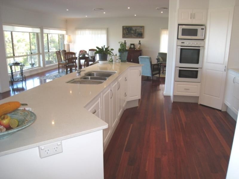 81 Ocean St, South West Rocks NSW 2431