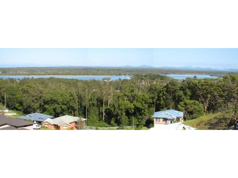 81 Ocean St, South West Rocks NSW 2431