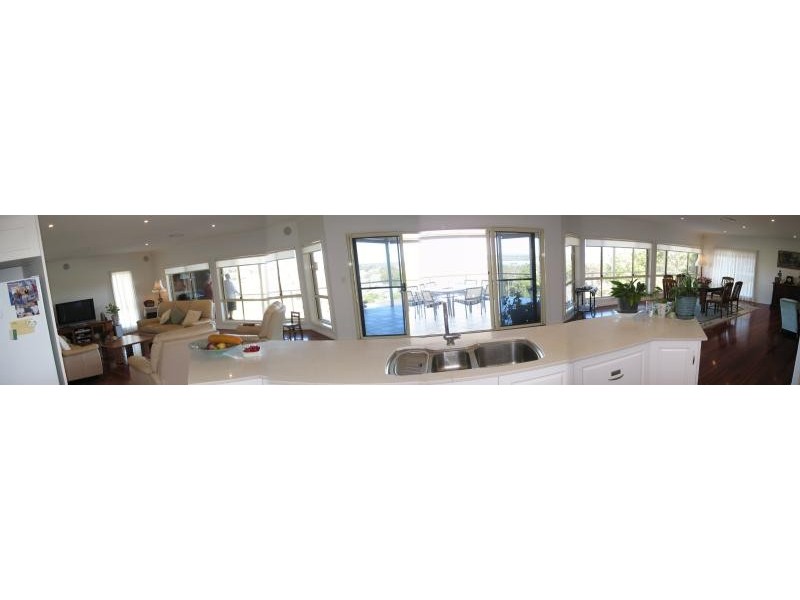 81 Ocean St, South West Rocks NSW 2431