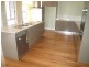 181 Gregory St, South West Rocks NSW 2431