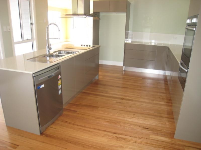 181 Gregory St, South West Rocks NSW 2431