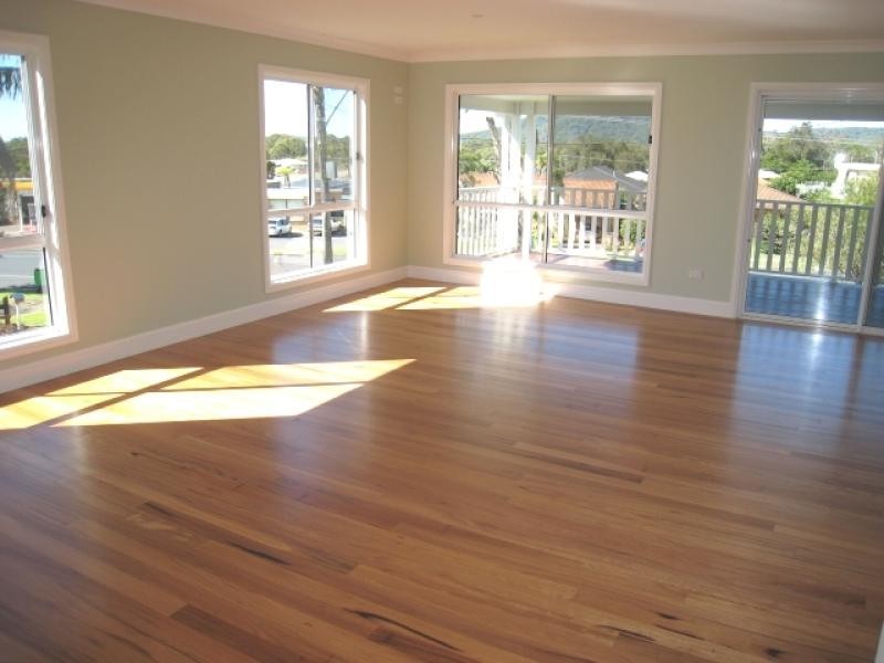 181 Gregory St, South West Rocks NSW 2431