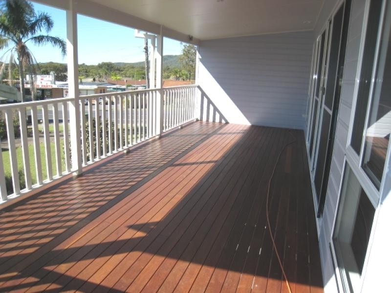181 Gregory St, South West Rocks NSW 2431