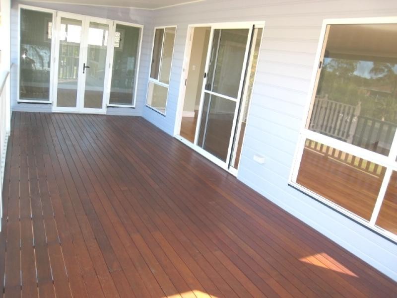 181 Gregory St, South West Rocks NSW 2431