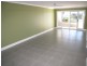 181 Gregory St, South West Rocks NSW 2431