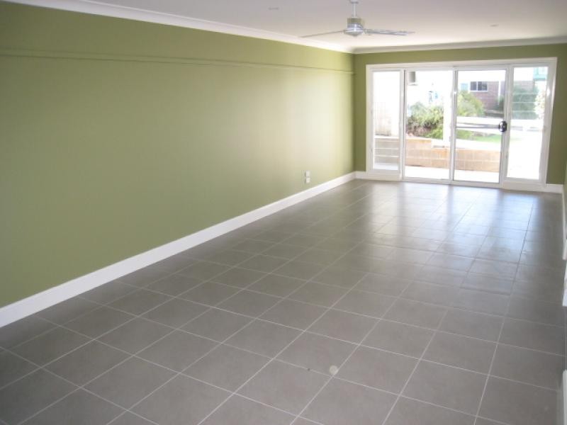 181 Gregory St, South West Rocks NSW 2431