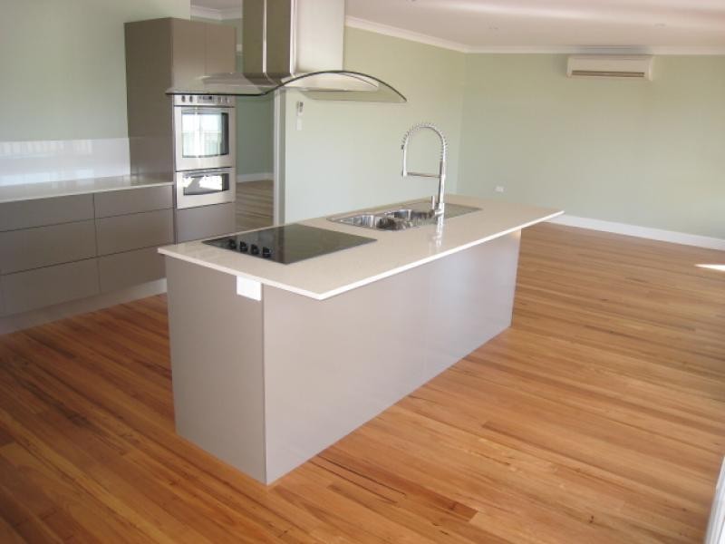 181 Gregory St, South West Rocks NSW 2431