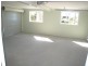 181 Gregory St, South West Rocks NSW 2431