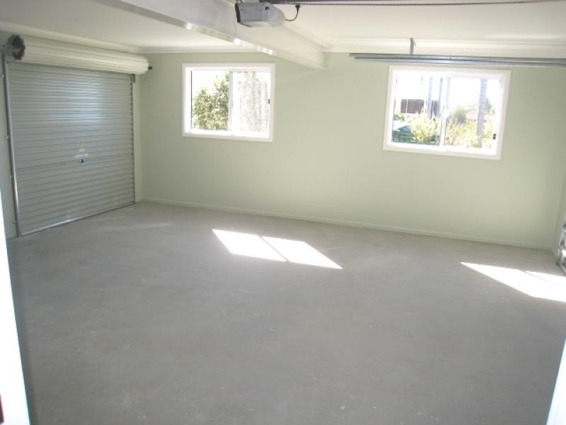181 Gregory St, South West Rocks NSW 2431