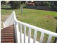 181 Gregory St, South West Rocks NSW 2431