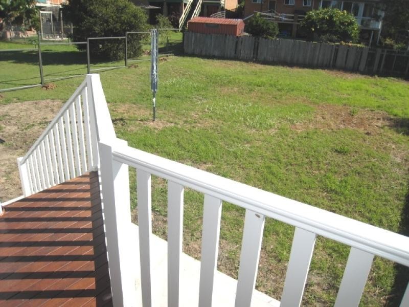 181 Gregory St, South West Rocks NSW 2431