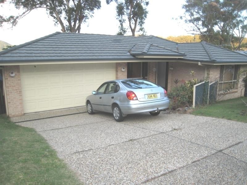 15 Trevor Judd Ave, South West Rocks NSW 2431