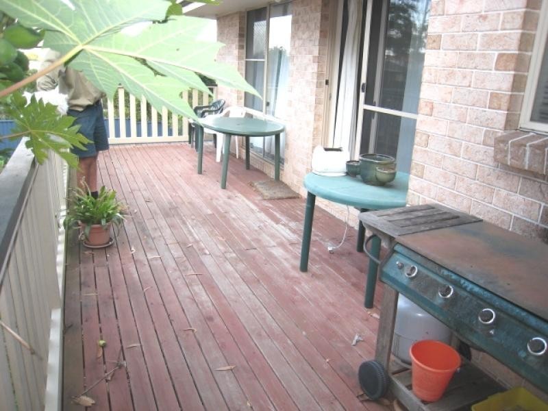 15 Trevor Judd Ave, South West Rocks NSW 2431