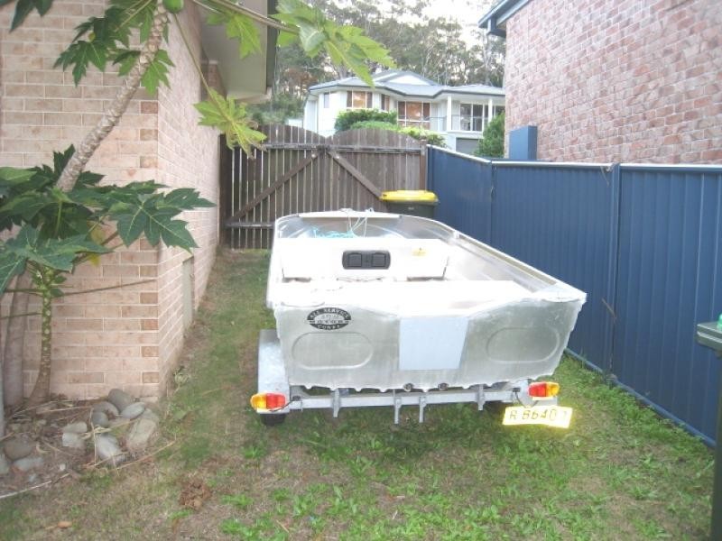 15 Trevor Judd Ave, South West Rocks NSW 2431