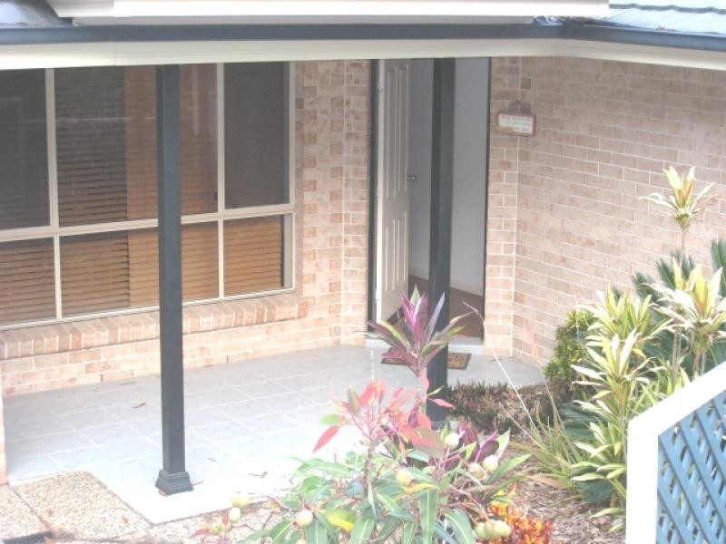 15 Trevor Judd Ave, South West Rocks NSW 2431