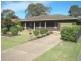 10 Lindsay Noonan Dr, South West Rocks NSW 2431