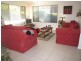 10 Lindsay Noonan Dr, South West Rocks NSW 2431