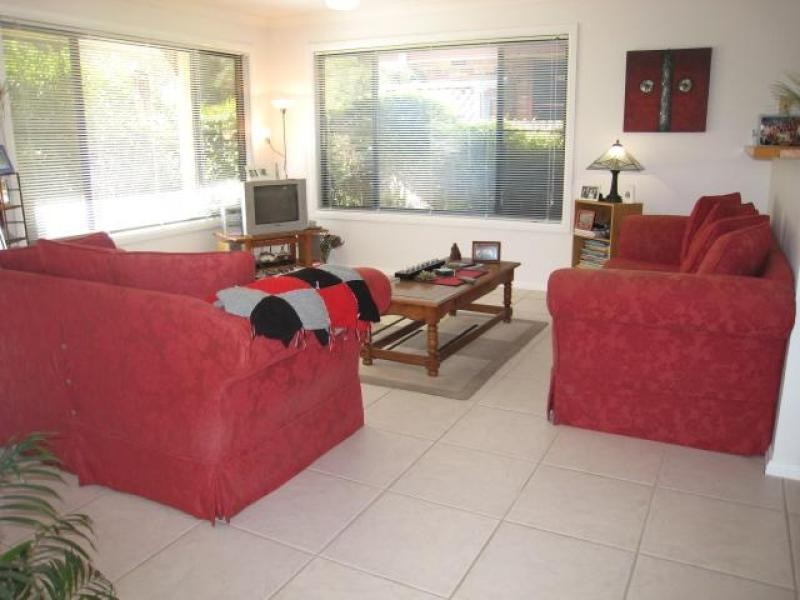 10 Lindsay Noonan Dr, South West Rocks NSW 2431