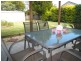 10 Lindsay Noonan Dr, South West Rocks NSW 2431
