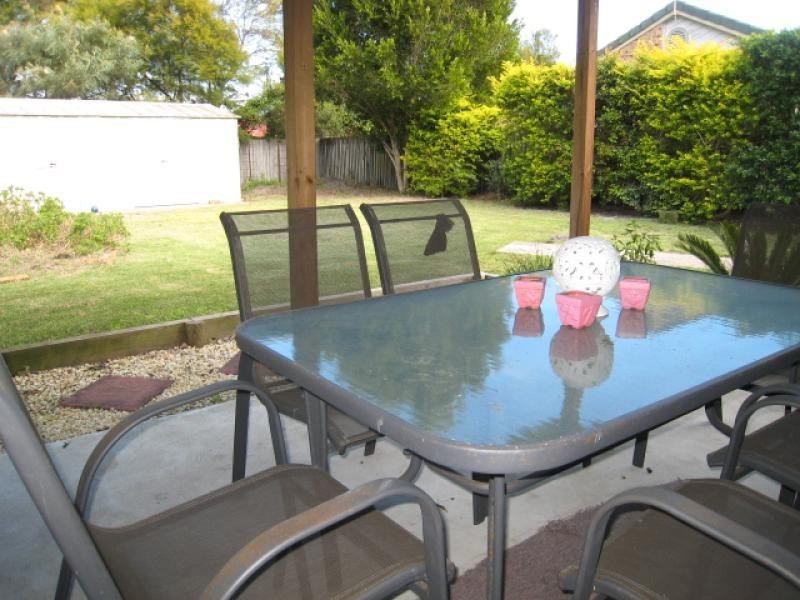 10 Lindsay Noonan Dr, South West Rocks NSW 2431