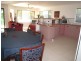 10 Lindsay Noonan Dr, South West Rocks NSW 2431