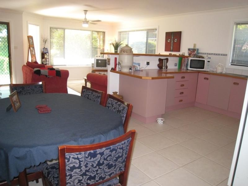 10 Lindsay Noonan Dr, South West Rocks NSW 2431