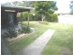 10 Lindsay Noonan Dr, South West Rocks NSW 2431