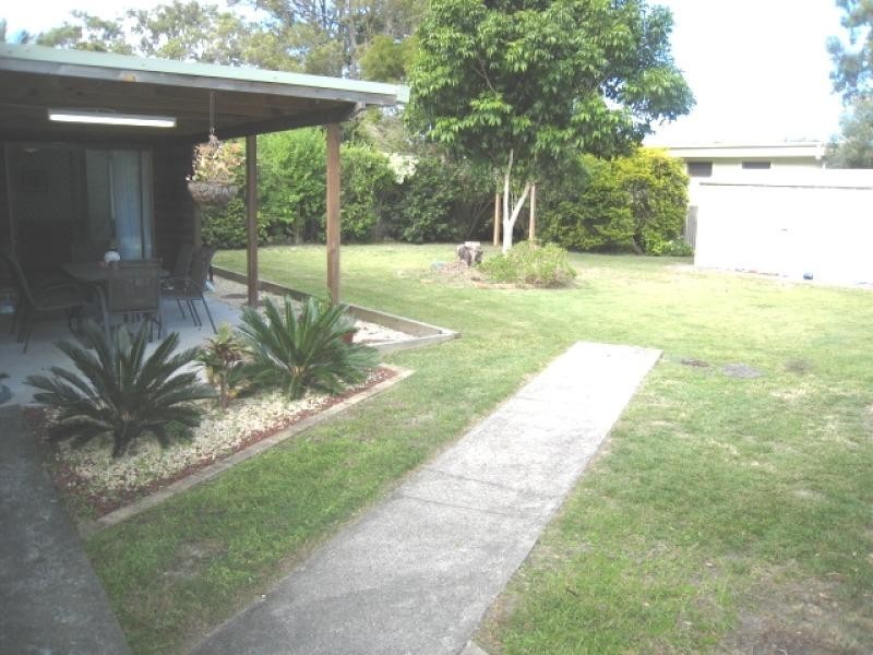 10 Lindsay Noonan Dr, South West Rocks NSW 2431