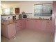 10 Lindsay Noonan Dr, South West Rocks NSW 2431