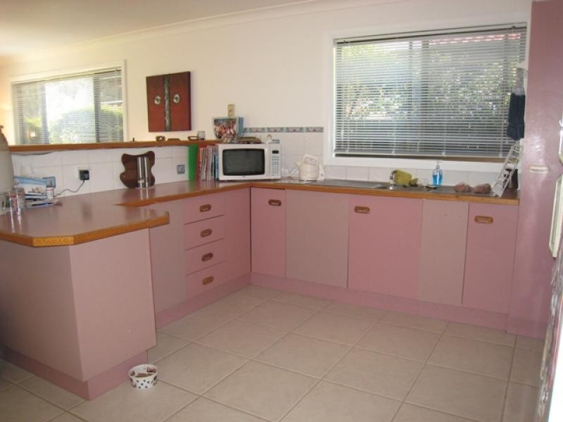 10 Lindsay Noonan Dr, South West Rocks NSW 2431