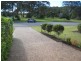10 Lindsay Noonan Dr, South West Rocks NSW 2431