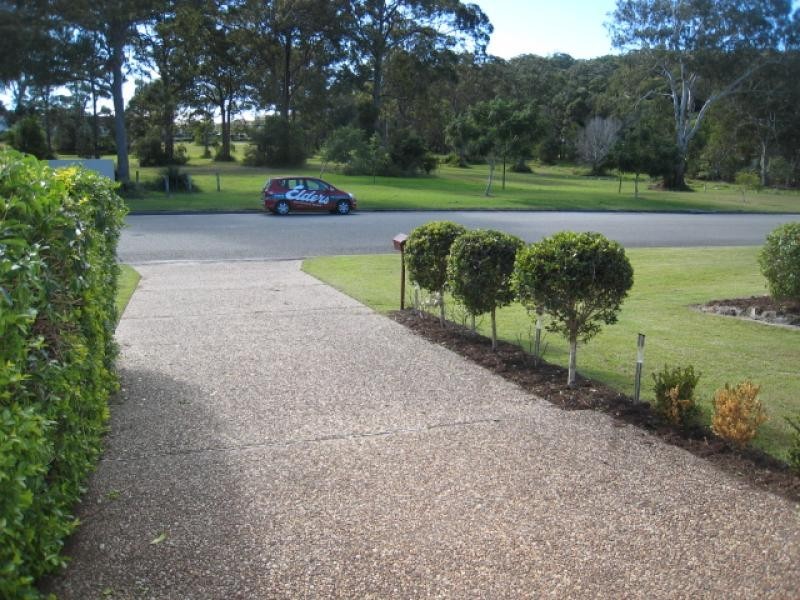 10 Lindsay Noonan Dr, South West Rocks NSW 2431